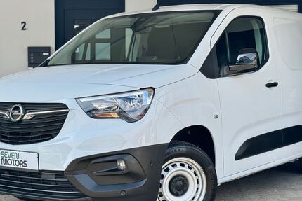 Opel Combo 25.752 km 13.700 &euro; Ammerndorf 90614