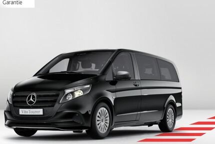 Mercedes-Benz Vito 49.496 km 43.890 &euro; Reinfeld 23858