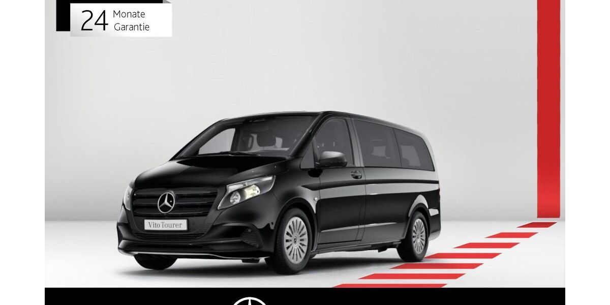 Mercedes-Benz Vito 49.496 km 43.890 &euro; Reinfeld 23858