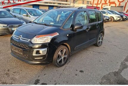 Citroen C3 Picasso 168.039 km 3.185 &euro; Achern 77855