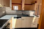 Loft - Studio - Atelier Rittersdorf - 4 Zimmer, 161 m&sup2;, 1.100&euro; | Angebot:26402780