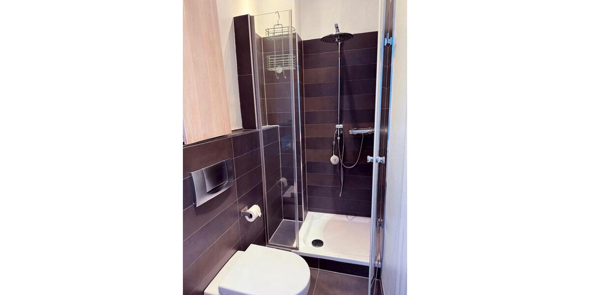 Etagenwohnung Trier Nord - 3 Zimmer, 70 m&sup2;, 950&euro; | Angebot:26533949