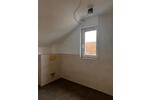 Dachgeschoßwohnung Paderborn - 2 Zimmer, 89 m&sup2;, 1.240&euro; | Angebot:26001836