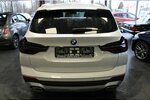 BMW X3 xDrive30i Aut. 21.870 km 41.480 &euro; Euskirchen 53881