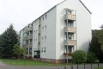 Etagenwohnung Werdau - 2 Zimmer, 49 m&sup2;, 296&euro; | Angebot:26006934