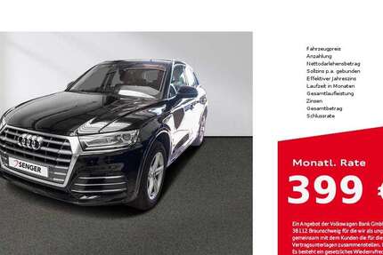 Audi Q5 47.270 km 30.990 &euro; Lingen 49809