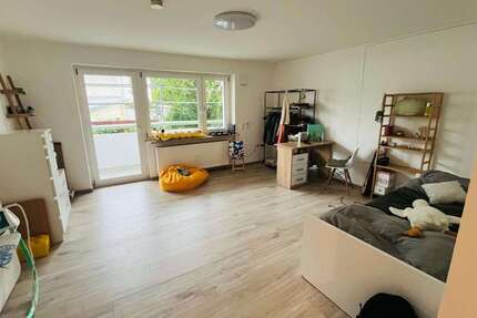 Wohnung zum Mieten in Freising 1.500 € 85 m²