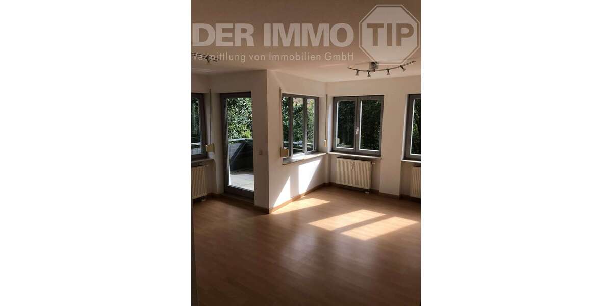Etagenwohnung Wilkau-Haßlau Haßlau - 3 Zimmer, 73 m&sup2;, 93.000&euro; | Angebot:24506836