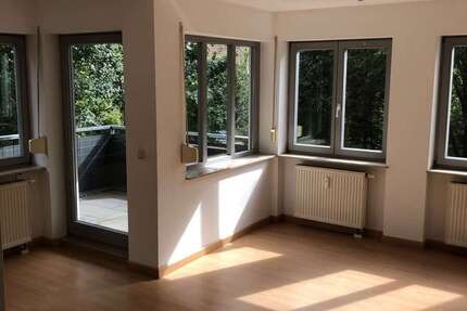 Wohnung Wilkau-Haßlau Haßlau - 3 Zimmer, 73 m&sup2;, 93.000&euro; | Angebot:24506836
