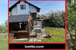 Mehrfamilienhaus, Wohnhaus Horheim Horheim - 7 Zimmer, 200 m&sup2;, 468.000&euro; | Angebot:26768151