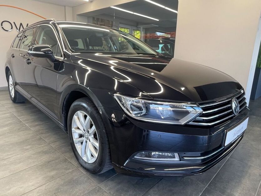 Passat
