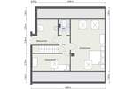 Doppelhaushälfte Freiburg im Breisgau Littenweiler - 9 Zimmer, 213 m&sup2;, 1.280.000&euro; | Angebot:26066269