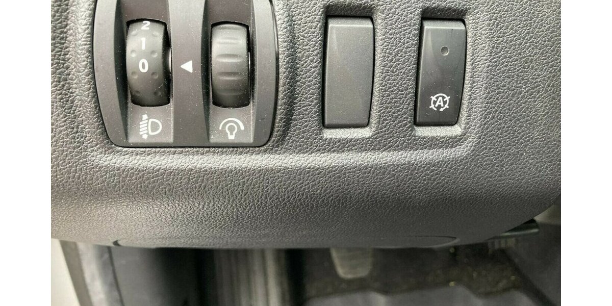 Renault Clio GT1.5dCi Klima Navi Zahnriemen Neu GARANTIE 50.000 km 11.500 &euro; Erftstadt 50374