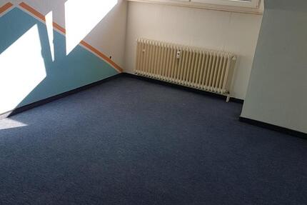 Wohnung Dietzenbach - 2 Zimmer, 60 m&sup2;, 800&euro; | Angebot:25440020