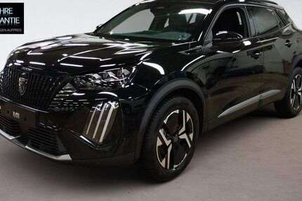 Peugeot 2008 27.850 km 21.480 &euro; Schwandorf 92421