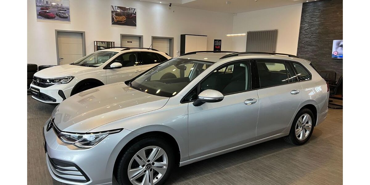 VW Golf 174.842 km 14.685 &euro; Volkmarsen 34471