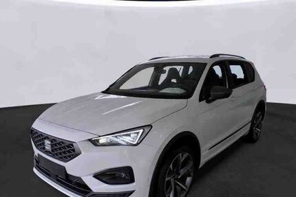 Seat Tarraco 58.300 km 29.880 € Zimmern ob Rottweil 78658
