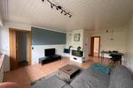 Bungalow Bremerhaven Wulsdorf - 2 Zimmer, 50 m&sup2;, 120.000&euro; | Angebot:26883906