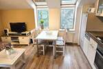 Etagenwohnung Breege Juliusruh - 2 Zimmer, 38 m&sup2;, 299.000&euro; | Angebot:25668715