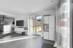 Etagenwohnung Bad Krozingen - 3 Zimmer, 97 m&sup2;, 420.000&euro; | Angebot:26841945