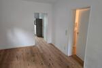 Etagenwohnung Bottrop Feldhausen - 4 Zimmer, 116 m&sup2;, 1.298&euro; | Angebot:25519485
