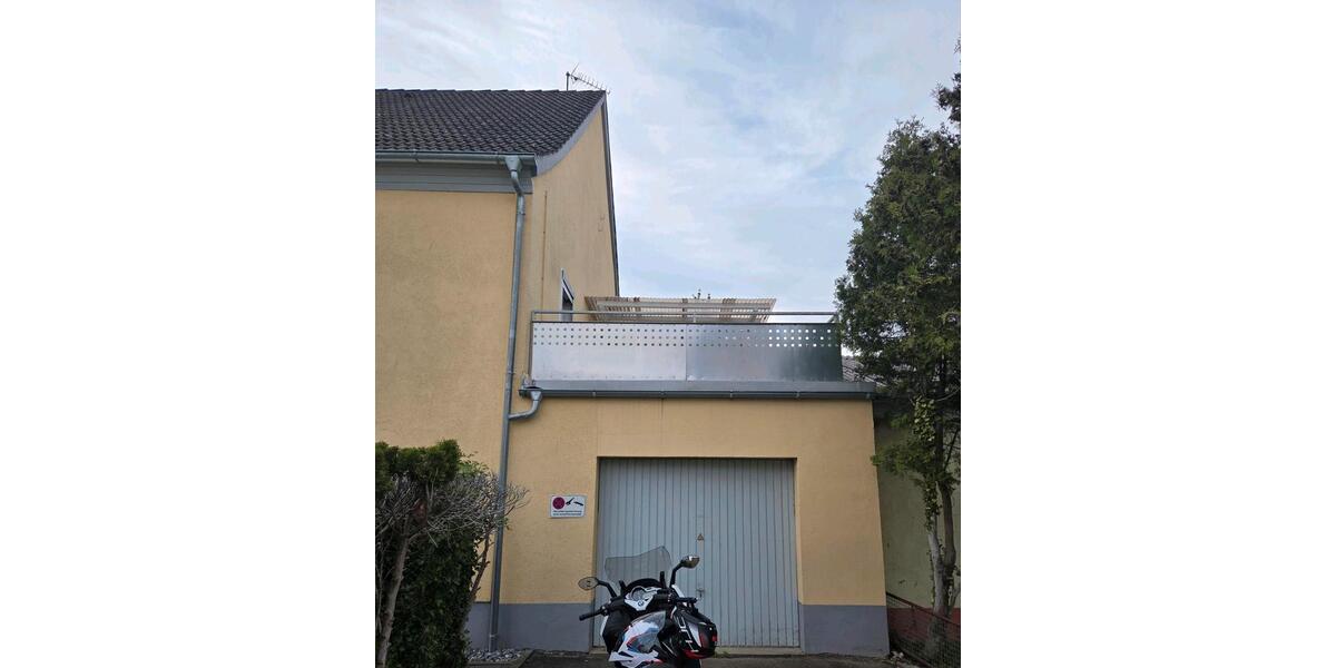 Erdgeschoßwohnung Bopfingen - 6 Zimmer, 150 m&sup2;, 900&euro; | Angebot:26417218