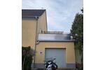 Erdgeschoßwohnung Bopfingen - 6 Zimmer, 150 m&sup2;, 900&euro; | Angebot:26417218
