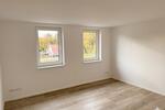 Etagenwohnung Rüdersdorf bei Berlin Hennickendorf - 3 Zimmer, 80 m&sup2;, 1.099&euro; | Angebot:26681685