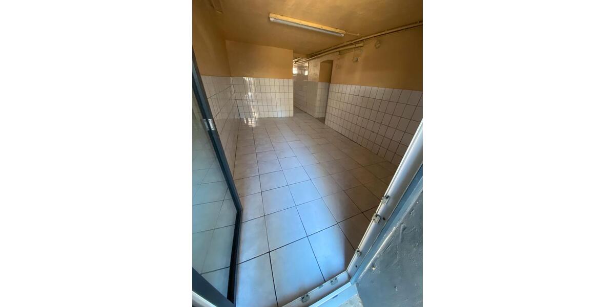 Mehrfamilienhaus, Wohnhaus Kirkel - 9 Zimmer, 189 m&sup2;, 319.000&euro; | Angebot:27249494