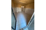 Mehrfamilienhaus, Wohnhaus Kirkel - 9 Zimmer, 189 m&sup2;, 319.000&euro; | Angebot:27249494