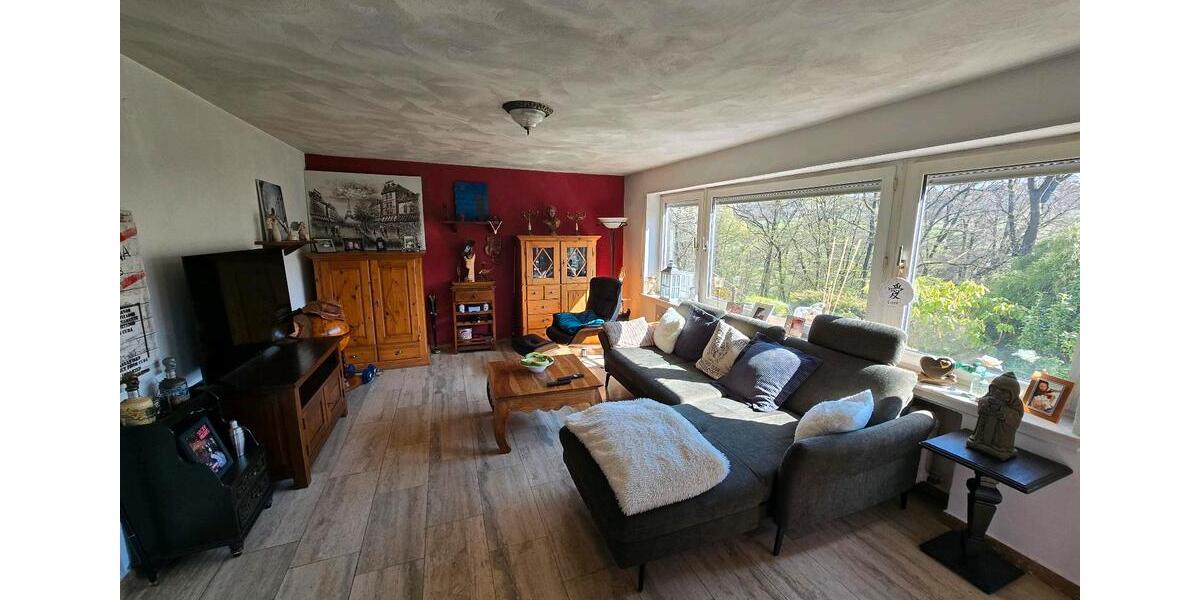 Mehrfamilienhaus, Wohnhaus Wehretal - 11 Zimmer, 199 m&sup2;, 248.000&euro; | Angebot:26963251
