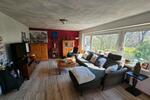 Mehrfamilienhaus, Wohnhaus Wehretal - 11 Zimmer, 199 m&sup2;, 248.000&euro; | Angebot:26963251