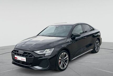 Audi A3 23.277 km 33.880 &euro; Darmstadt 64295