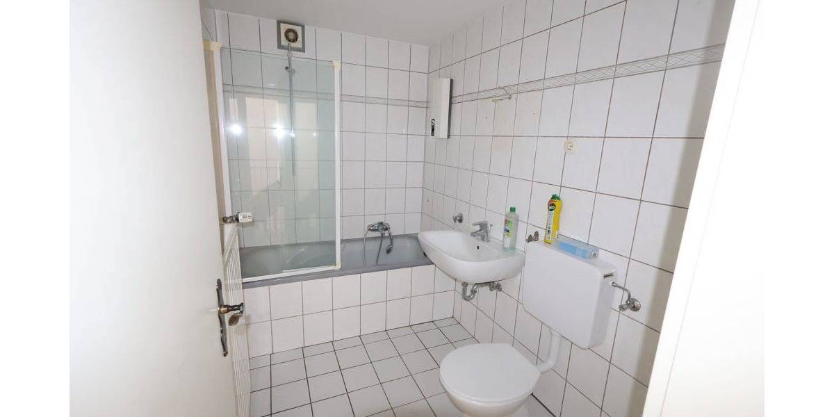 Gewerbeobjekt Viersen Dülken - 750.000&euro; | Angebot:26885887
