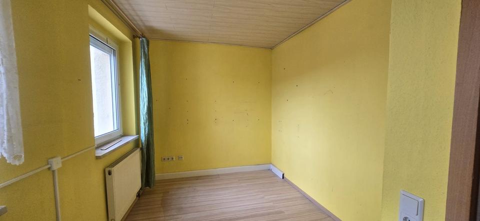 Etagenwohnung Rudolstadt - 3 Zimmer, 76 m&sup2;, 97.000&euro; | Angebot:26828476