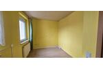 Etagenwohnung Rudolstadt - 3 Zimmer, 76 m&sup2;, 97.000&euro; | Angebot:26828476