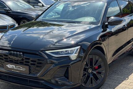 Audi Q8 129.800 km 43.990 &euro; Elsdorf 50189