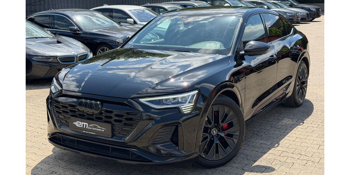 Audi Q8 129.800 km 43.990 &euro; Elsdorf 50189