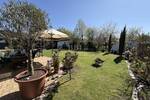 Bungalow Quickborn - 4 Zimmer, 138 m&sup2;, 775.000&euro; | Angebot:26411465