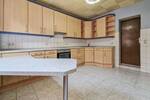 Einfamilienhaus Lehe - 4 Zimmer, 100 m&sup2;, 135.000&euro; | Angebot:26202143
