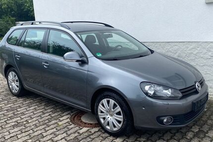 VW Golf 318.000 km 3.900 € Alsbach 64319 Pfungstadt 64665