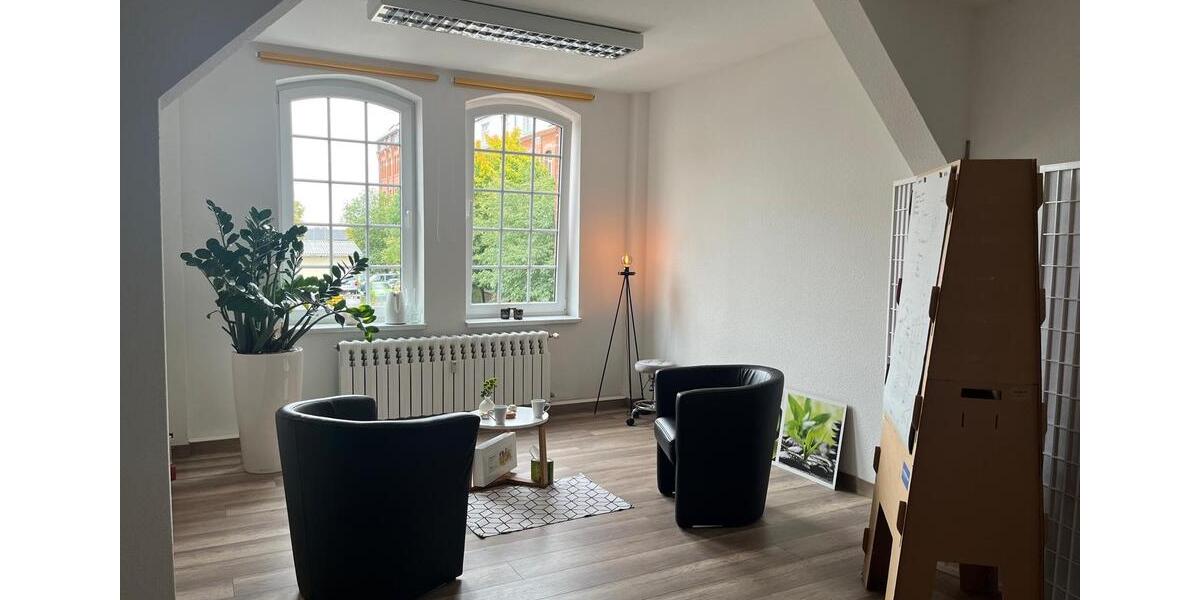 Gewerbeobjekt Gotha - 15&euro; | Angebot:23606760