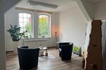 Gewerbeobjekt Gotha - 15&euro; | Angebot:23606760