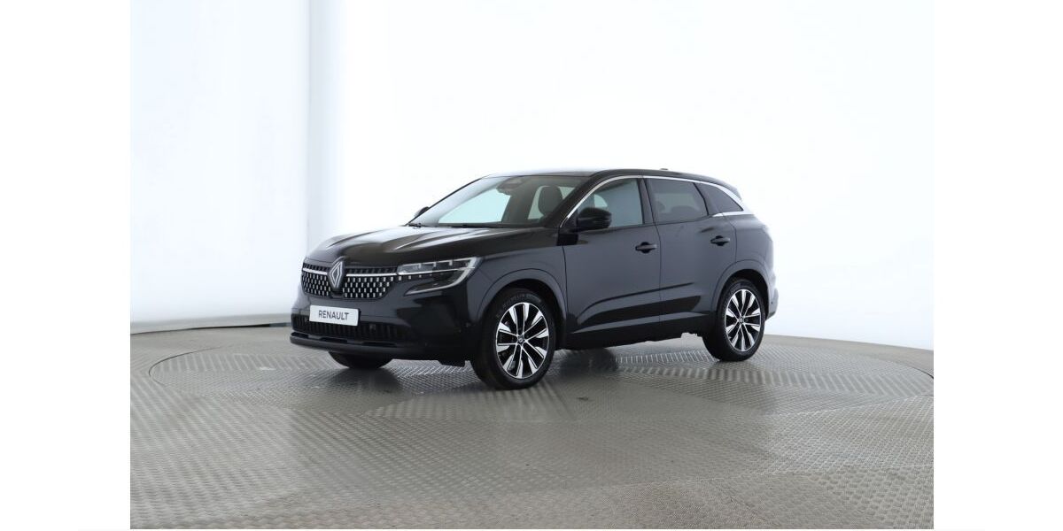 Renault Austral 32.948 km 22.580 &euro; Oberhausen 46049