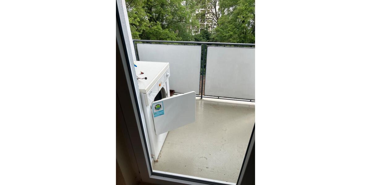 Etagenwohnung Soest - 3 Zimmer, 76 m&sup2;, 1.000&euro; | Angebot:26405928