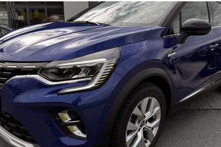 Renault Captur 78.432 km 16.990 &euro; Spenge 32139