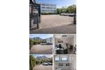 Gewerbeobjekt Griesheim - 2.900&euro; | Angebot:26230104