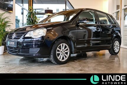 VW Polo 147.500 km 2.990 &euro; Kusterdingen 72127