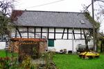 Bauernhaus, Landhaus Nettersheim - 7 Zimmer, 89 m&sup2;, 220.000&euro; | Angebot:27157925