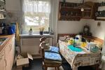 Etagenwohnung Wesertal - 2 Zimmer, 53 m&sup2;, 47.900&euro; | Angebot:26866335
